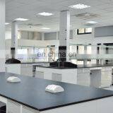 Physics&Science&Biology Study Lab Faucet Table Work Benches thumbnail-3