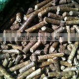 Fermented Bagasse Pellets thumbnail-2