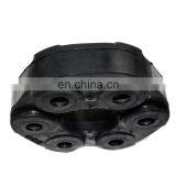 Universal Joint Flex Disc Drive Shaft Propeller 26111227410 For BMW E34 E36 E46 318i 320i 325i 328i 520i Z3 thumbnail-6