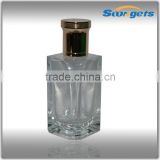 SGBGL043 Promotion 30ml Atomizer Perfume Bottle