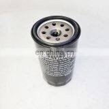 Excavator Diesel Engine Fuel Filter 1770A053 P550391 4326739 thumbnail-2