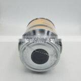 Generator Fuel Filter Water Separator Filter Element 206-6910 thumbnail-6