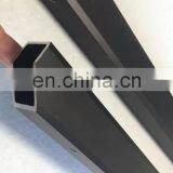 Hot! Aluminium Profiles OEM Angle Cutting Cnc Aluminium Machining
