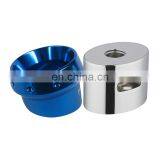 Stainless Steel Sheet Metal Cnc Hand Wheels Motorcycle Machining Milling Turning Manufacturing Parts Making Cheap Fast Prototype thumbnail-6