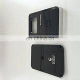 Custom/OEM Electronic Products Housing Injection Plastic Mould Manufacturer thumbnail-2