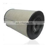 High Efficiency Excavator Engine Air Filter 21212204 thumbnail-3