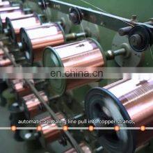 1 Female to 2 Male Splitter Y Cable Adapter Y-Connecting Audio Video Cable