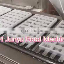 Automatic Vitamin Gummy Machine Gummy Candy Depositing Line With Cheap Price thumbnail-1