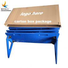 2021Wholesale Football Bounce Board Soccer Rebounder Kick PE Wall for Entertainment and Holiday Parks. thumbnail-4