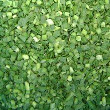 Frozen Leekl IQF thumbnail-1