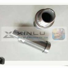 Wedge Strainer Nozzle for Filter Equipment thumbnail-2