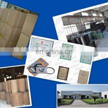 5PK813 Engine Drive Belt /fan Belt/PK Belt for BMW Factory Supply Pk Belt Ribbed Belt for Transmission With Fast Delivery thumbnail-3