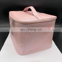 Custom LED Large uv Steriliser Bag Large Enough for Groceries Baby Bottles thumbnail-2