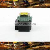 Motocycle Starter Relay for CFMOTO ATV500 CF PARTS thumbnail-4