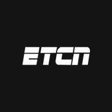 Shanghai ETCN Electromechanical Equipment Co., Ltd. company overview - view 1 thumbnail