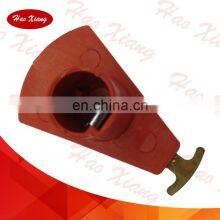 Auto Distributor Rotor 19102-11031 thumbnail-3