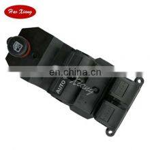 Electric Window Switch Power Master 35750-S5A-A02ZA / 35760-S9A-G042A thumbnail-1