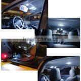 Rigid Loop Festoon Bulb 42mm 5smd 5050 With 12months Warranty thumbnail-6