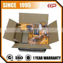 Auto Part Manufacturer Stabilizer Linkage for HONDA ACCORD ODYSSEY CG5 RA6 51321-S84-A01 thumbnail-4