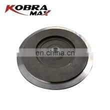 In Stock Turbocharger Diffuser For GENERAL MOTORS Sierra 1500 YUKON T04B thumbnail-5