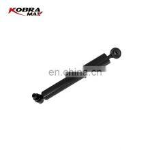 Auto Spare Parts Shock Absorber For RENAULT 7700429977 7700413096 thumbnail-4