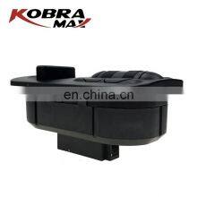 In Stock Combination Switch For LADA 471.3769-01 thumbnail-2