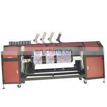 Top Sale Digital Antislip Floor Sock 3d Printing Textile Inkjet Printer Equipment thumbnail-3