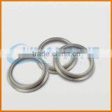 Precision China Single Column Cnc Vertical Lathe for Sale