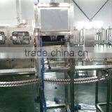 5 Gallon Full Auto Cap Remover One Head