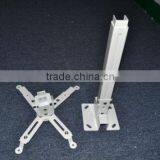 Newest Creative Toy DIY Gun Model