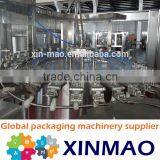 Good Quality Pure Water Bottle thumbnail-4