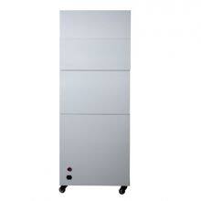 Bao-1500 Mobile Welding Fume Extractor thumbnail-1