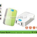 Instant Portable Power Supply thumbnail-1