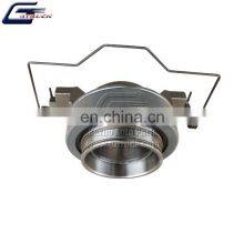 Clutch Release Bearing Oem 3100026433 for VL FH FM FMX NH Truck thumbnail-3