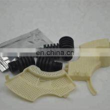 European Truck Auto Spare Parts Air Dryer Filter OEM 21412848 22223804 for VL Air Dryer Kit thumbnail-5