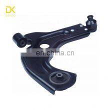 Auto Front Right Lower Control Arm For Ford FIESTA89-95 COURIER OEM 98FB3042AD thumbnail-1