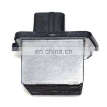 Free Shipping!7802A006 NEW A/C Blower Motor Resistor for Mitsubishi Lancer 2008-2014 Outlander thumbnail-2