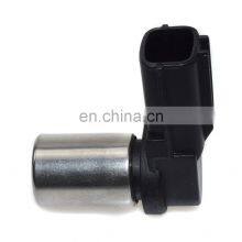 Free Shipping!5S1337 New Cam Position Sensor For MAZDA Protege RX-8 N3A118221A thumbnail-5