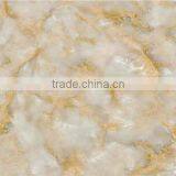 Modern Home Decor Porcelain Floor Tiles thumbnail-2