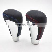 Customize Car Gear Stick Shift Lever Knobs thumbnail-1