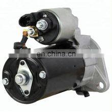 28100-0L080 Starter Motor For Toyota Land Cruiser 2007-2010