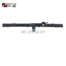 Radiator Plastic Tank and Radiator Tank for 95-99 ACCENT L4 for HYUNDAI thumbnail-3