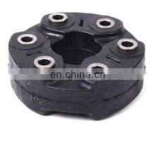 26117546425 Hot Sale Auto Spare Parts Rear Axle Propshaft Joint for BMW 1 3 5 6 7 Z4 X1 Coupe Touring E90 E91 E92 E89 E60 E61 thumbnail-3