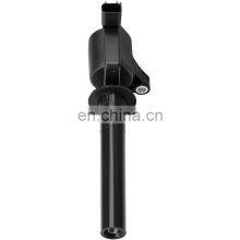 DG500 Good Quality Hotsale Auto Parts Ignition Coil for Ford Escape Five Hundred Mazda Tribute thumbnail-3