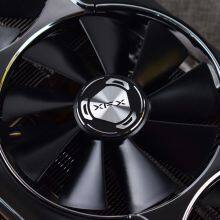 TKC Chart Fan109P0812H6D01 thumbnail-1