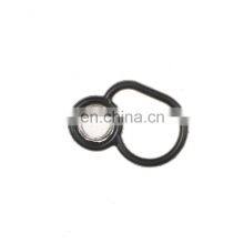 100001886 Timing Solenoid Gasket 36172-P08-005 for Acura Integra Honda Civic 92-95 thumbnail-2