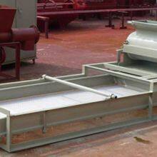 Garri Processing Machinery thumbnail-3