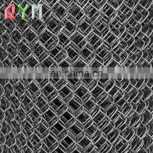 Galvanized or PVC Coated Chain Link Farm Fence Price thumbnail-3