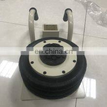 Pneumatic Air Jack for Car thumbnail-5