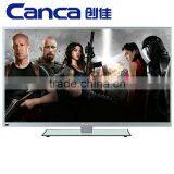 DLED Television/new Model/ ISDBT TV/ Smart TV/ 26 Inch TV thumbnail-1